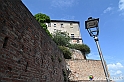 VBS_4494 - Castellinaldo d'Alba